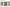 100 Jahre Festool - Microsite Content 2