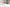 100 Jahre Festool - Microsite Content 3